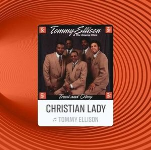 Meet your Posher, Jessie witherspoon